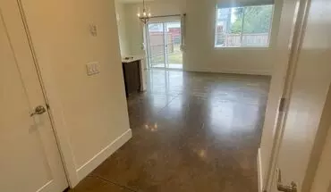 5 of 24 1909 River Rd Apartment for rent in Lebanon, OR