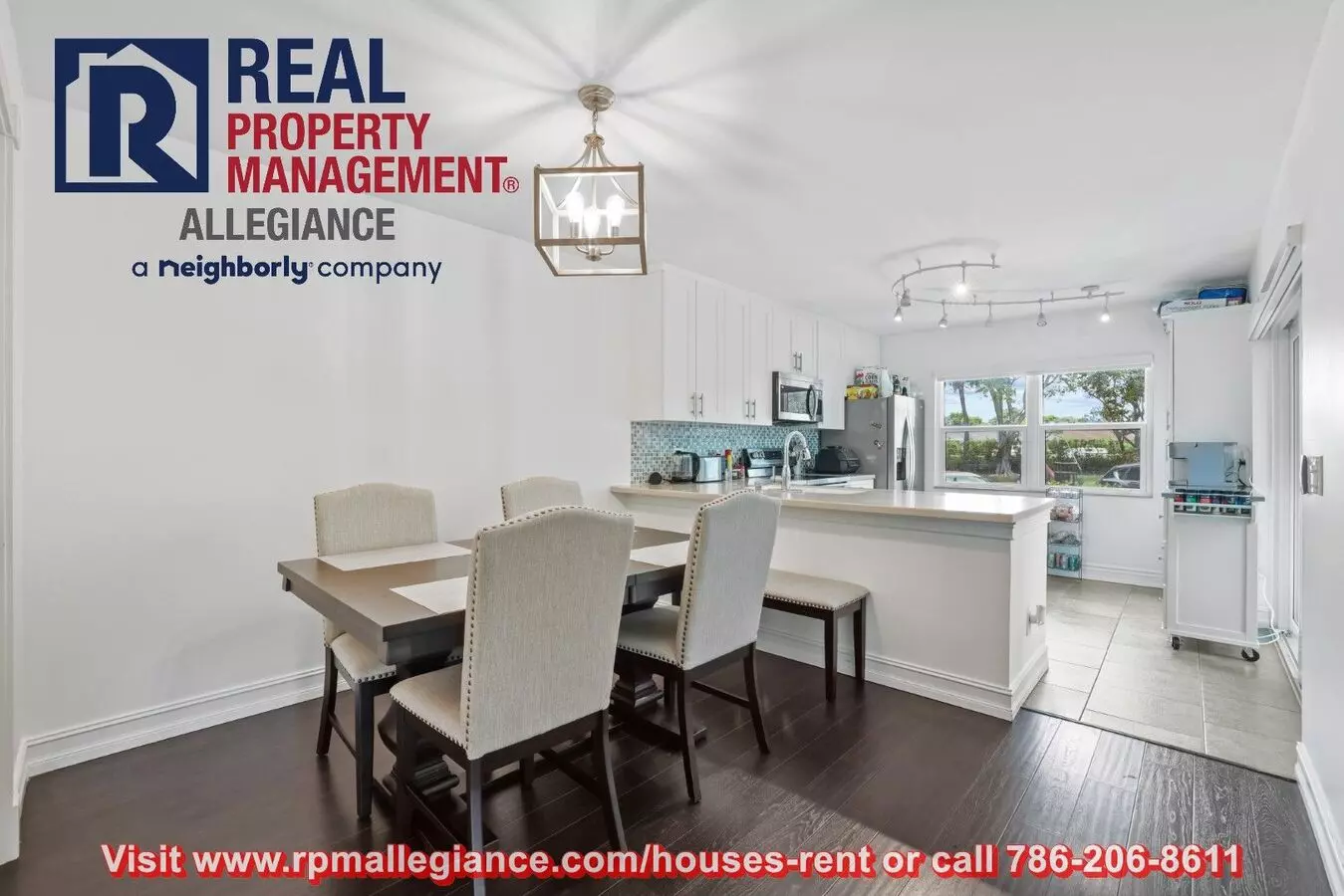 Stylish 2-bedroom Townhome In Gated Boynton Beach Community – Modern, Secure & Resort-style Living! House for rent in Boynton Beach, FL