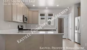 5 of 30 1071 South 2810 East House for rent in Spanish Fork, UT
