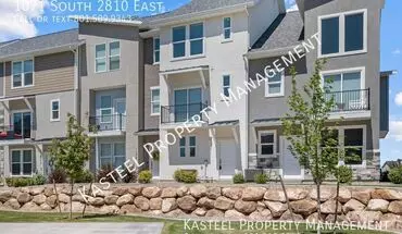 2 of 30 1071 South 2810 East House for rent in Spanish Fork, UT