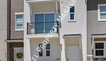 3 of 30 1071 South 2810 East House for rent in Spanish Fork, UT