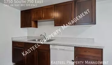 5 of 17 1750 South 750 East Apartment for rent in Orem, UT