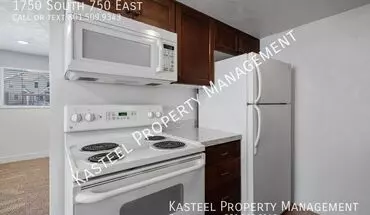 3 of 17 1750 South 750 East Apartment for rent in Orem, UT