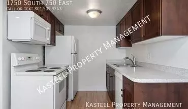 4 of 17 1750 South 750 East Apartment for rent in Orem, UT