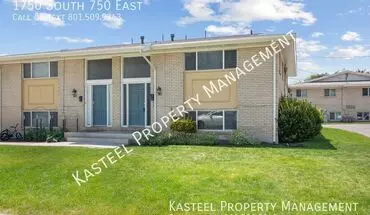 2 of 17 1750 South 750 East Apartment for rent in Orem, UT
