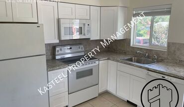 556 South 470 East - ProSp556 Apartment for rent in Springville, UT