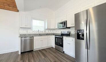 187 Silas Way Apartment for rent in Dalton, GA