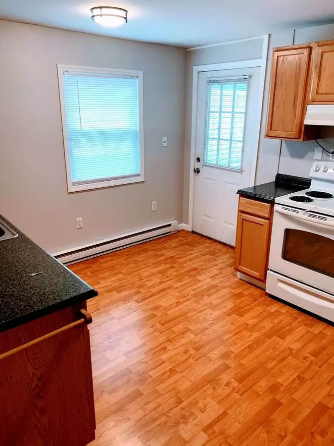 1460 Logan Ave Apartment for rent in Tyrone, PA