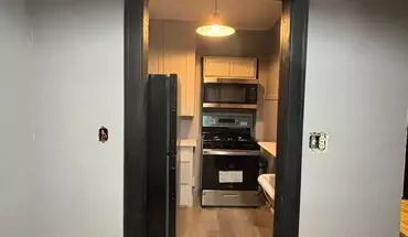 4 of 11 640 S 12th - 12H Apartments Apartment for rent in Lincoln, NE