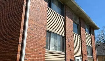 2 of 30 1942 G St Apartment for rent in Lincoln, NE