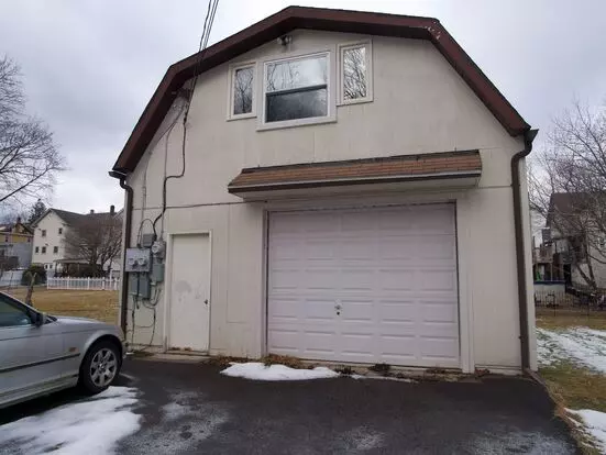 422 South St Apartment for rent in Jim Thorpe, PA