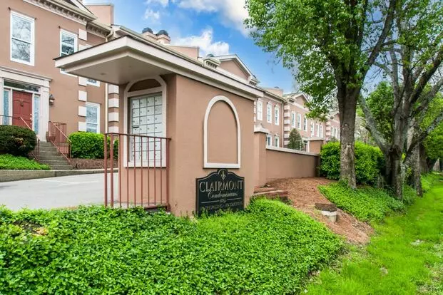 Charming 2br/2ba Condo In Green Hills! Apartment for rent in Nashville, TN