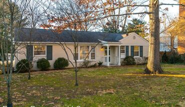 3503 Hilldale Dr Apartment for rent in Nashville, TN