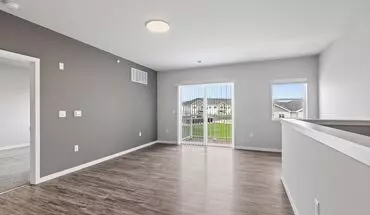 5 of 44 Rock Pointe Village II Llc Apartment for rent in Lannon, WI