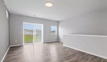 4 of 44 Rock Pointe Village II Llc Apartment for rent in Lannon, WI