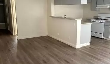 3 of 14 6810 Foothill Blvd Apartment for rent in Tujunga, CA
