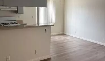 5 of 14 6810 Foothill Blvd Apartment for rent in Tujunga, CA
