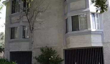 3 of 38 101 S 7th St Apartment for rent in Burbank, CA