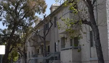 4 of 38 101 S 7th St Apartment for rent in Burbank, CA