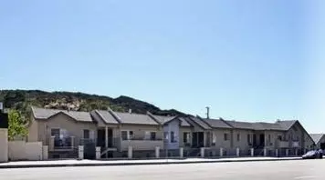 7320 Foothill Blvd Apartment for rent in Tujunga, CA