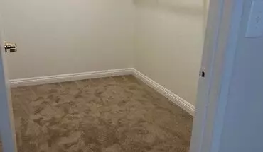 3 of 16 7320 Foothill Blvd Apartment for rent in Tujunga, CA