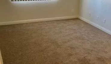 4 of 16 7320 Foothill Blvd Apartment for rent in Tujunga, CA