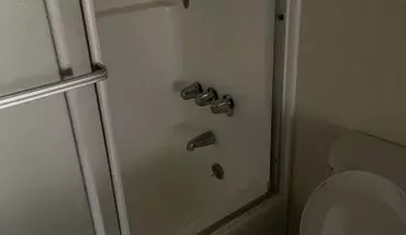 4 of 22 7762 Foothill Blvd Apartment for rent in Tujunga, CA