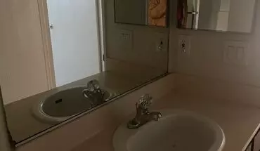 5 of 22 7762 Foothill Blvd Apartment for rent in Tujunga, CA