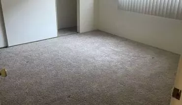 3 of 22 7762 Foothill Blvd Apartment for rent in Tujunga, CA