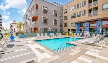 3 of 50 Mark Riverside Apartment for rent in Riverside, CA