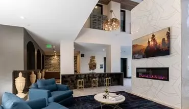 2 of 50 Mark Riverside Apartment for rent in Riverside, CA