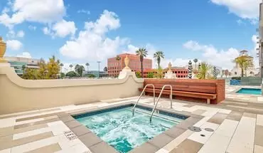 4 of 50 Mark Riverside Apartment for rent in Riverside, CA