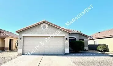 2 of 14 15584 W Acapulco Ln House for rent in Surprise, AZ