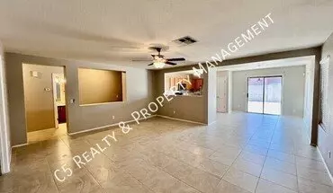 3 of 14 15584 W Acapulco Ln House for rent in Surprise, AZ