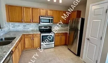 5 of 14 15584 W Acapulco Ln House for rent in Surprise, AZ