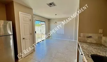 4 of 14 15584 W Acapulco Ln House for rent in Surprise, AZ