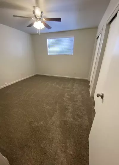 900 N 11Th St Apartment for rent in Grand Junction, CO