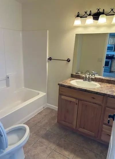 1808 - 1816 N. 7th Street Apartment for rent in Grand Junction, CO