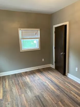 544 N. Sheridan Apartment for rent in Pittsburgh, PA