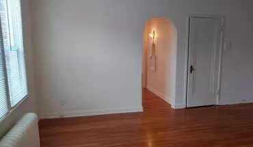 4 of 14 2817 Xerxes Ave S Apartment for rent in Minneapolis, MN