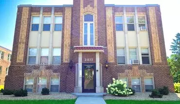 2 of 14 2817 Xerxes Ave S Apartment for rent in Minneapolis, MN