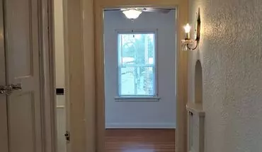 5 of 14 2817 Xerxes Ave S Apartment for rent in Minneapolis, MN