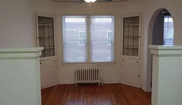 3 of 14 2817 Xerxes Ave S Apartment for rent in Minneapolis, MN