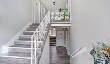 3 of 10 Macon-rb Apartment for rent in Aurora, CO