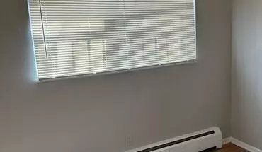 2 of 10 Macon-rb Apartment for rent in Aurora, CO