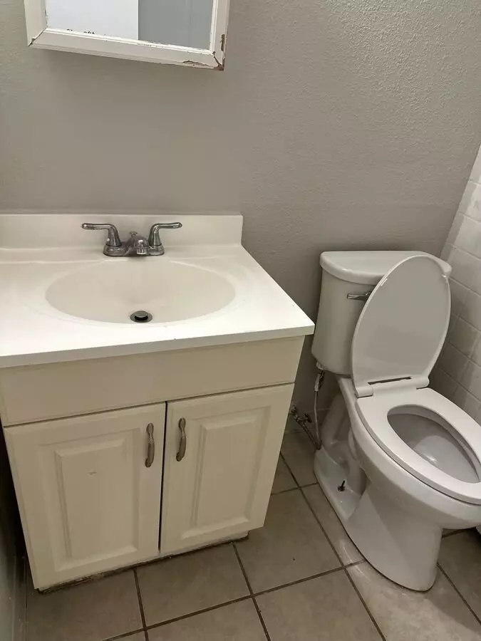 Macon-rb Apartment for rent in Aurora, CO
