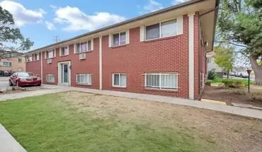 4 of 10 Macon-rb Apartment for rent in Aurora, CO