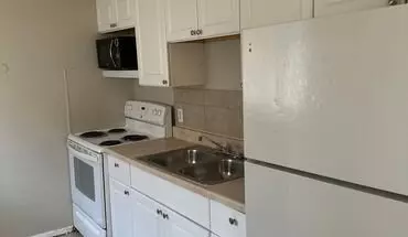 5 of 10 Macon-rb Apartment for rent in Aurora, CO