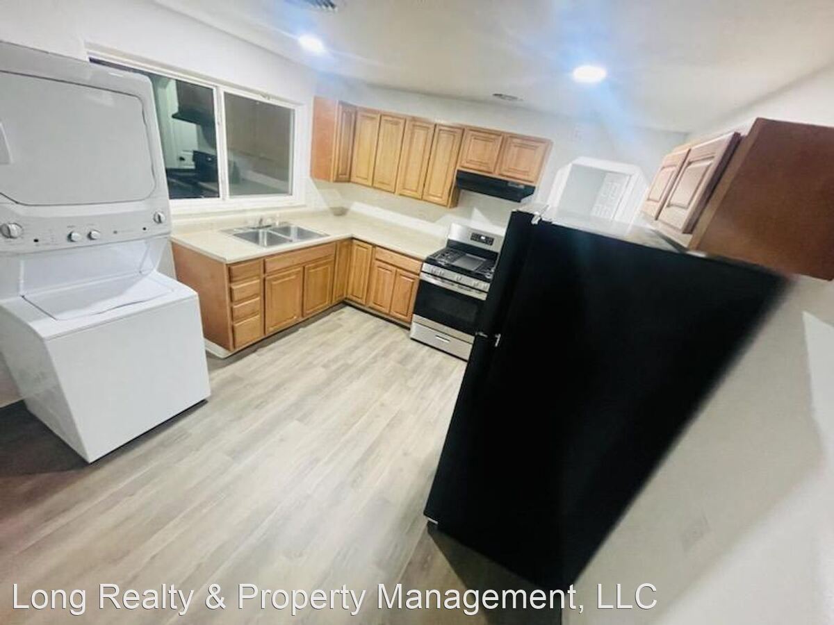 10011 Montview Blvd Aurora, CO Apartment for Rent Rentable