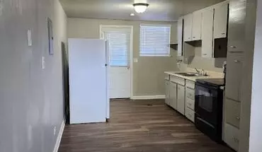 2 of 14 3rd 5395 Apartment for rent in Lakewood, CO